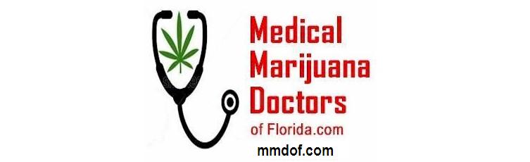 MedicalMarijuanaDoctorsofFlorida.com