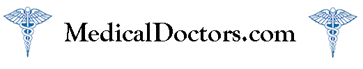 Medical Marijuana Doctor Directory